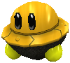 Thumbnail for version as of 21:19, March 14, 2008
