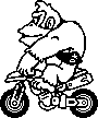 Thumbnail for version as of 22:27, May 5, 2014