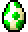 Thumbnail for version as of 04:47, January 7, 2009