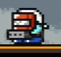 Thumbnail for version as of 22:34, March 7, 2017