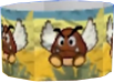 Thumbnail for version as of 21:54, December 12, 2016