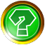 Thumbnail for version as of 03:23, February 6, 2013
