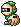 Thumbnail for version as of 00:33, May 8, 2013