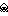 Thumbnail for version as of 03:19, April 20, 2025
