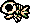 Thumbnail for version as of 22:41, September 23, 2011