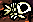 Thumbnail for version as of 23:47, April 21, 2019