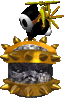 Thumbnail for version as of 20:46, February 3, 2018