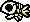 Thumbnail for version as of 00:37, April 23, 2019
