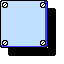 Thumbnail for version as of 05:13, February 18, 2025