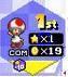 Thumbnail for version as of 05:53, December 27, 2007