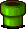 Thumbnail for version as of 23:17, April 30, 2016