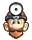 Thumbnail for version as of 11:50, May 4, 2022