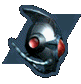 Thumbnail for version as of 14:58, March 1, 2014