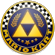 Thumbnail for version as of 03:06, November 7, 2014