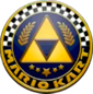 Thumbnail for version as of 21:37, March 19, 2016