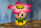 Thumbnail for version as of 20:37, March 21, 2017