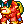 Thumbnail for version as of 22:39, August 14, 2010
