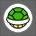 Thumbnail for version as of 17:17, July 27, 2011