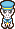Thumbnail for version as of 18:41, July 18, 2023