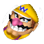 Thumbnail for version as of 06:57, August 13, 2022