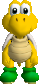 Thumbnail for version as of 19:51, March 31, 2021