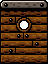 Thumbnail for version as of 14:57, March 8, 2017