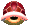 Thumbnail for version as of 19:47, April 30, 2014