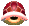 Thumbnail for version as of 23:27, May 16, 2014