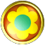 Thumbnail for version as of 01:16, September 29, 2012