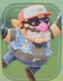 Thumbnail for version as of 23:59, April 25, 2025