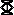 Thumbnail for version as of 21:55, January 30, 2018
