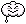 Thumbnail for version as of 18:03, May 27, 2014