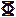 Thumbnail for version as of 23:50, May 29, 2019