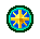 Thumbnail for version as of 23:36, September 11, 2006