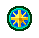 Thumbnail for version as of 19:11, June 5, 2011