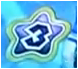 Thumbnail for version as of 20:50, February 23, 2012