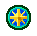 Thumbnail for version as of 20:07, June 6, 2011
