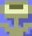 Thumbnail for version as of 00:23, June 27, 2019