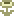 Thumbnail for version as of 00:14, June 29, 2019