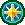 Thumbnail for version as of 04:09, October 31, 2018