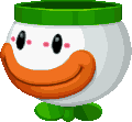 Thumbnail for version as of 23:04, March 29, 2018
