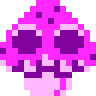 Thumbnail for version as of 04:29, May 16, 2019