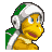 Thumbnail for version as of 23:14, May 26, 2015