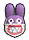 Thumbnail for version as of 12:05, July 15, 2020