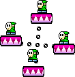 Thumbnail for version as of 02:27, August 23, 2024