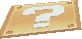 Thumbnail for version as of 13:20, August 19, 2014