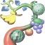 Thumbnail for version as of 23:04, June 12, 2026