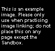 Thumbnail for version as of 23:23, July 18, 2008