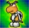 Thumbnail for version as of 21:34, October 1, 2010