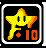 Thumbnail for version as of 05:11, December 28, 2007